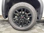 New 2025 GMC Sierra 1500 Elevation Crew Cab 4x4 Pickup for sale #GS4361 - photo 15