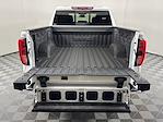 New 2025 GMC Sierra 1500 Elevation Crew Cab 4x4 Pickup for sale #GS4361 - photo 16