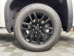 New 2025 GMC Sierra 1500 Elevation Crew Cab 4x4 Pickup for sale #GS4361 - photo 18