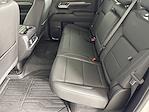 New 2025 GMC Sierra 1500 Elevation Crew Cab 4x4 Pickup for sale #GS4361 - photo 19