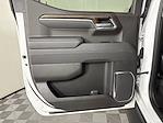 New 2025 GMC Sierra 1500 Elevation Crew Cab 4x4 Pickup for sale #GS4361 - photo 20