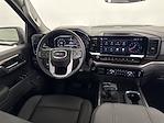 New 2025 GMC Sierra 1500 Elevation Crew Cab 4x4 Pickup for sale #GS4361 - photo 21