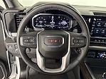 New 2025 GMC Sierra 1500 Elevation Crew Cab 4x4 Pickup for sale #GS4361 - photo 22