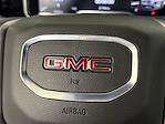 New 2025 GMC Sierra 1500 Elevation Crew Cab 4x4 Pickup for sale #GS4361 - photo 23