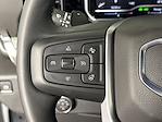 New 2025 GMC Sierra 1500 Elevation Crew Cab 4x4 Pickup for sale #GS4361 - photo 24