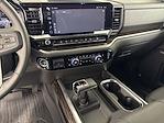 New 2025 GMC Sierra 1500 Elevation Crew Cab 4x4 Pickup for sale #GS4361 - photo 27