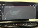 New 2025 GMC Sierra 1500 Elevation Crew Cab 4x4 Pickup for sale #GS4361 - photo 28