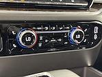 New 2025 GMC Sierra 1500 Elevation Crew Cab 4x4 Pickup for sale #GS4361 - photo 30