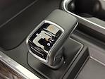 New 2025 GMC Sierra 1500 Elevation Crew Cab 4x4 Pickup for sale #GS4361 - photo 31