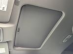 New 2025 GMC Sierra 1500 Elevation Crew Cab 4x4 Pickup for sale #GS4361 - photo 32