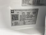 New 2025 GMC Sierra 1500 Elevation Crew Cab 4x4 Pickup for sale #GS4361 - photo 33