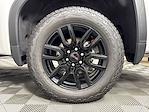 New 2025 GMC Sierra 1500 Elevation Crew Cab for sale #GS4361 - photo 16