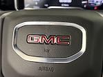 New 2025 GMC Sierra 1500 Elevation Crew Cab for sale #GS4361 - photo 21