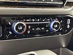 New 2025 GMC Sierra 1500 Elevation Crew Cab for sale #GS4361 - photo 28