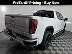 New 2025 GMC Sierra 1500 Elevation Crew Cab for sale #GS4361 - photo 33