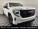 New 2025 GMC Sierra 1500 Elevation Crew Cab 4x4 Pickup for sale #GS4361 - photo 1
