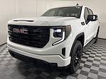 New 2025 GMC Sierra 1500 Elevation Crew Cab 4x4 Pickup for sale #GS4361 - photo 4