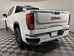 New 2025 GMC Sierra 1500 Elevation Crew Cab 4x4 Pickup for sale #GS4361 - photo 5