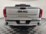 New 2025 GMC Sierra 1500 Elevation Crew Cab 4x4 Pickup for sale #GS4361 - photo 6