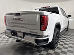 New 2025 GMC Sierra 1500 Elevation Crew Cab 4x4 Pickup for sale #GS4361 - photo 2