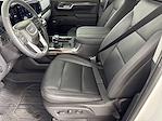 New 2025 GMC Sierra 1500 Elevation Crew Cab 4x4 Pickup for sale #GS4361 - photo 7