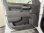 New 2025 GMC Sierra 1500 Elevation Crew Cab 4x4 Pickup for sale #GS4361 - photo 8