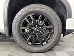 New 2025 GMC Sierra 1500 Elevation Crew Cab 4x4 Pickup for sale #GS4361 - photo 10