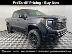 2025 GMC Sierra 1500 Crew Cab 4x4 Pickup for sale #GS4363 - photo 1