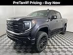 2025 GMC Sierra 1500 Crew Cab 4x4 Pickup for sale #GS4363 - photo 4