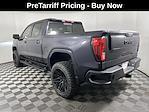 2025 GMC Sierra 1500 Crew Cab 4x4 Pickup for sale #GS4363 - photo 5