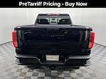 2025 GMC Sierra 1500 Crew Cab 4x4 Pickup for sale #GS4363 - photo 6