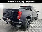 2025 GMC Sierra 1500 Crew Cab 4x4 Pickup for sale #GS4363 - photo 2
