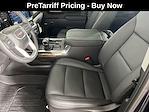 2025 GMC Sierra 1500 Crew Cab 4x4 Pickup for sale #GS4363 - photo 7