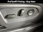 2025 GMC Sierra 1500 Crew Cab 4x4 Pickup for sale #GS4363 - photo 8