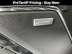 2025 GMC Sierra 1500 Crew Cab 4x4 Pickup for sale #GS4363 - photo 10