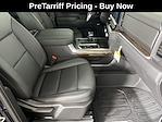 2025 GMC Sierra 1500 Crew Cab 4x4 Pickup for sale #GS4363 - photo 13