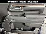 2025 GMC Sierra 1500 Crew Cab 4x4 Pickup for sale #GS4363 - photo 14