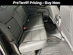 2025 GMC Sierra 1500 Crew Cab 4x4 Pickup for sale #GS4363 - photo 15