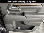 2025 GMC Sierra 1500 Crew Cab 4x4 Pickup for sale #GS4363 - photo 16