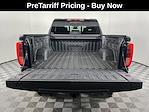 2025 GMC Sierra 1500 Crew Cab 4x4 Pickup for sale #GS4363 - photo 18