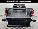 2025 GMC Sierra 1500 Crew Cab 4x4 Pickup for sale #GS4363 - photo 19