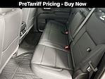 2025 GMC Sierra 1500 Crew Cab 4x4 Pickup for sale #GS4363 - photo 21