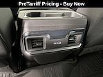 2025 GMC Sierra 1500 Crew Cab 4x4 Pickup for sale #GS4363 - photo 22