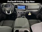 2025 GMC Sierra 1500 Crew Cab 4x4 Pickup for sale #GS4363 - photo 24