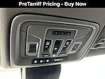 2025 GMC Sierra 1500 Crew Cab 4x4 Pickup for sale #GS4363 - photo 25