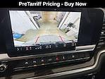 2025 GMC Sierra 1500 Crew Cab 4x4 Pickup for sale #GS4363 - photo 26