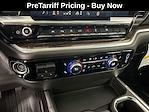 2025 GMC Sierra 1500 Crew Cab 4x4 Pickup for sale #GS4363 - photo 27