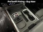 2025 GMC Sierra 1500 Crew Cab 4x4 Pickup for sale #GS4363 - photo 28