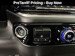 2025 GMC Sierra 1500 Crew Cab 4x4 Pickup for sale #GS4363 - photo 29