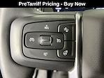 2025 GMC Sierra 1500 Crew Cab 4x4 Pickup for sale #GS4363 - photo 30